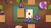 Lost in Play