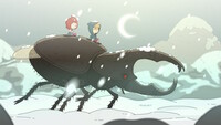Lost in Play