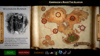 Crossover: Roll for Initiative