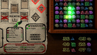 Crossover: Roll for Initiative