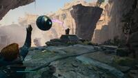 Star Wars Jedi: Survivor