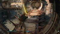 Star Wars Jedi: Survivor