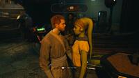 Star Wars Jedi: Survivor