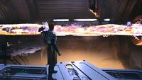 Star Wars Jedi: Survivor