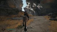Star Wars Jedi: Survivor