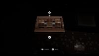 Oxide Room 104