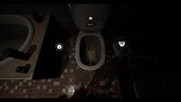 Oxide Room 104