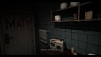 Oxide Room 104