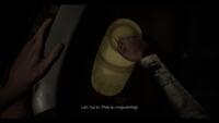 Oxide Room 104
