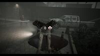Oxide Room 104