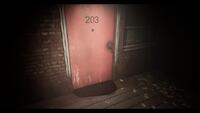 Oxide Room 104