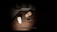 Oxide Room 104