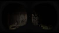 Oxide Room 104
