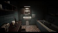 Oxide Room 104