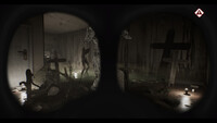 Oxide Room 104