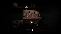 Oxide Room 104