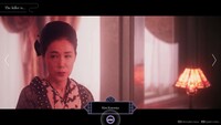 The Centennial Case: A Shijima Story
