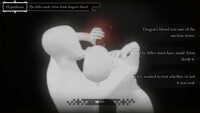 The Centennial Case: A Shijima Story