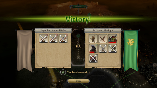 Master of Magic (2022)