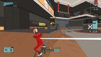 Rollerdrome