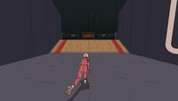 Rollerdrome