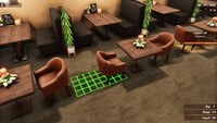Coffeehouse
