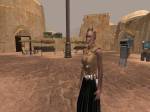 Star Wars Galaxies: An Empire Divided