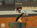Star Wars Galaxies: An Empire Divided