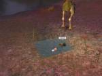 Star Wars Galaxies: An Empire Divided