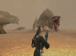 Hétvégi elfoglaltság - Star Wars Galaxies: An Empire Divided
