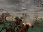 Tour de Dathomir - Star Wars Galaxies: An Empire Divided