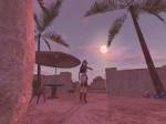 Randira várva - Star Wars Galaxies: An Empire Divided