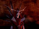 Star Wars Galaxies: An Empire Divided
