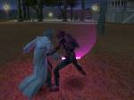 Star Wars Galaxies: An Empire Divided