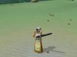 Star Wars Galaxies: An Empire Divided