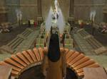 Polgármesteri hivatal, a Jenőnél - Star Wars Galaxies: An Empire Divided