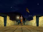 Star Wars Galaxies: An Empire Divided