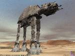 Star Wars Galaxies: An Empire Divided