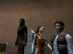Gyors fixírozás - Star Wars Galaxies: An Empire Divided