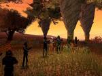 Star Wars Galaxies: An Empire Divided