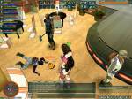 Star Wars Galaxies: An Empire Divided