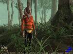 Star Wars Galaxies: An Empire Divided