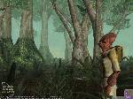 Star Wars Galaxies: An Empire Divided