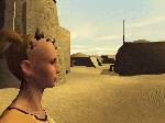 Star Wars Galaxies: An Empire Divided
