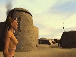 Star Wars Galaxies: An Empire Divided