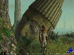 Star Wars Galaxies: An Empire Divided