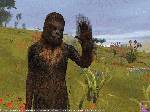 Star Wars Galaxies: An Empire Divided