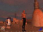 Star Wars Galaxies: An Empire Divided
