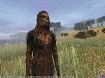 Star Wars Galaxies: An Empire Divided