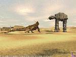 Star Wars Galaxies: An Empire Divided